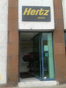 Hertz